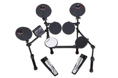 Carlsbro CSD100 Electric Drum Kit Musician Band Studio