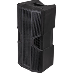 db Technologies Opera NONA 210 Active PA Speaker 2000W
