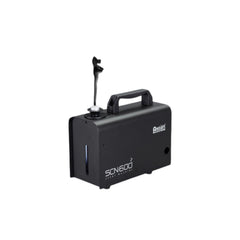 Antari SCN-600 Scent Machine Fragrance Aromatic Room