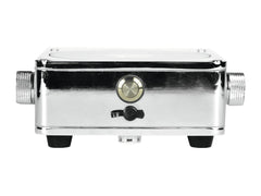 Eurolite Akku Ip Flat Light 1 Cr *B-Stock