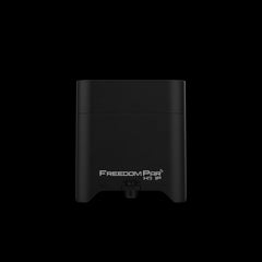 Chauvet DJ Freedom Par H9 IP LED Lampadaire à Batterie Extérieur