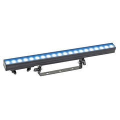 Showtec Pixelstrip 20 - 50 cm