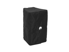Omnitronic Maxx-1810 Sat Cover