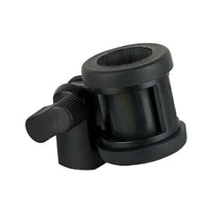 DAP CM-45 Overhead Instrument Microphone