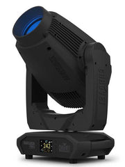 Chauvet Professional Maverick Force 2 Profile Moving Head 580w