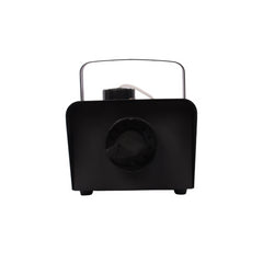 Snowstorm Max 500W Snow Machine