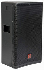 BST FIRST-SA12DSP2 Active Speaker Bluetooth *B-STOCK*