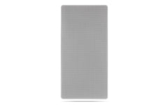 Denon DN205W Two-Way Full Range Wall Speaker 100W
