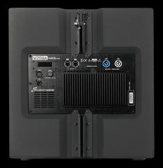 Studiomaster V26SA Active Sub Array Speaker 15" Subwoofer