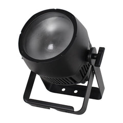 Elumen8 Endura 1Q60 RGBW COB Exterior Fixture Par Can IP65