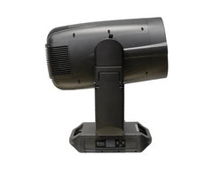 Laserworld TARM REVOLT 500W White Laser Engine Hybrid Outdoor IP66 Moving Head