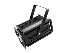 Eurolite Theatre Spot 300/500 Antihalo Bk