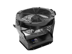 Eurolite AF-180 Bühnenventilator, DMX-Windmaschine