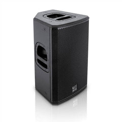 db Technologies LVX 12 2-Way Active Speaker