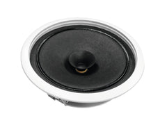 Omnitronic Cse-8 Ceiling Speaker