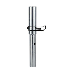 Showtec Adapter 28MM to 35MM for Basic Goliath 2800 3800 Winch Stand