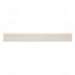 Graphtech Tusq Nut - Slab 1/8inch