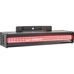 AFX K2000FX 'PIXEL' Lichtleiste 144 x RGB LED Disco DJ Lichteffekt