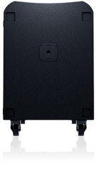 QSC KS118 18" 3600W Subwoofer Speaker