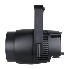 Luminaire extérieur eLumen8 Endura CW50 COB