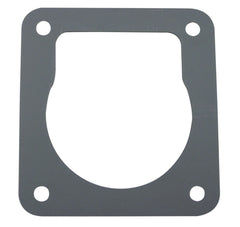 Anneau de support pour œillet de cordage