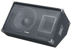 Pulse PVS12 Keilmonitor