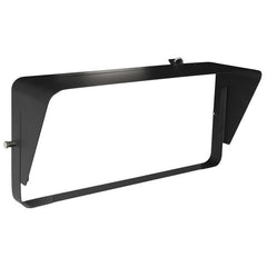 Showtec Tophat für Helix S5000