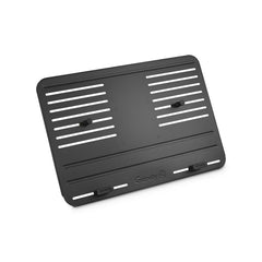 Gravity LTS TRAY 1 Laptop Tray Adjustable Holding Pins for 35mm stand