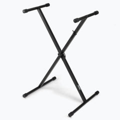 On Stage Keyboard Stand And Bench Pack