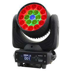 EQLED024 Equinox Fusion 260ZR *B-Stock