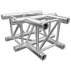 Global Truss F34 PL T-Stück (4129-35PL)