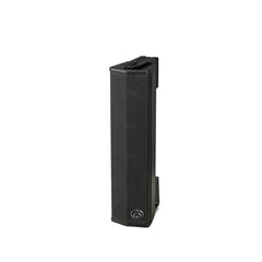 Wharfedale Pro Sigma V4 Noir Passif Colonne Array Église Installer PA