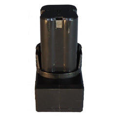 ZZiggy-Ersatzakku für ZZIGGY-Lautsprecher