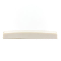 Graphtech Tusq Nut - Blank Standard