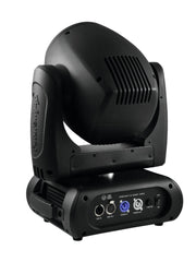 Futurelight Dmh-100 RGBW Led Moving Head