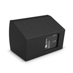 LD Systems MIX 6 G3 Passiver 2-Wege-Slave-Lautsprecher