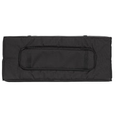 RCF CVR TT 808 Padded Protective Cover for TT 808-AS Subwoofer
