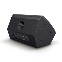 LD Systems STINGER 15 A G3 Enceinte de sonorisation active 15" 2 voies bass-reflex