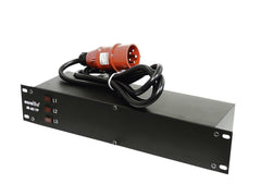 Eurolite Sb-65/19 Power Distributor