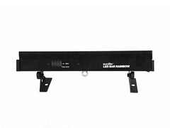 LED Bar Rainbow