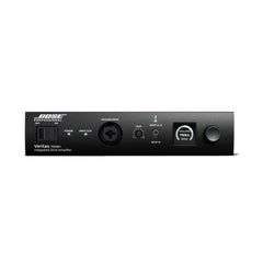 Bose Veritas 1100BH Bluetooth 5.0 Amplifier