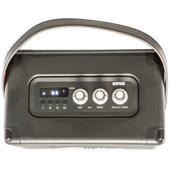 Perkins MEMPHIS-SOUND Bluetooth Speaker 40W