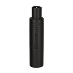 W Audio BTFLEX Bluetooth Wireless Receiver XLR