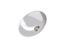 Raylight PAR-46 GY-9.5 clearance