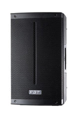 2x FBT X-LITE 108A 8" Active Speaker Bluetooth