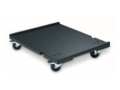 Chariot FBT Modus MD-T SUB pour 2x FBT Modus 215FSA