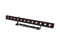 Eurolite Led Pix-12 Hcl Bar