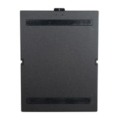 Avante Audio Imperio Pro IMP118 Aktiv-Subwoofer 18" 2000 Watt