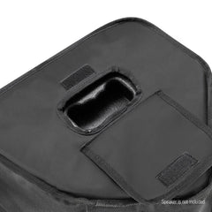 LD Systems STINGER 10 G3 PC Padded Protective Cover