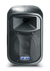 FBT J8 Install Background Speaker PA System Monitor Black *B-Stock